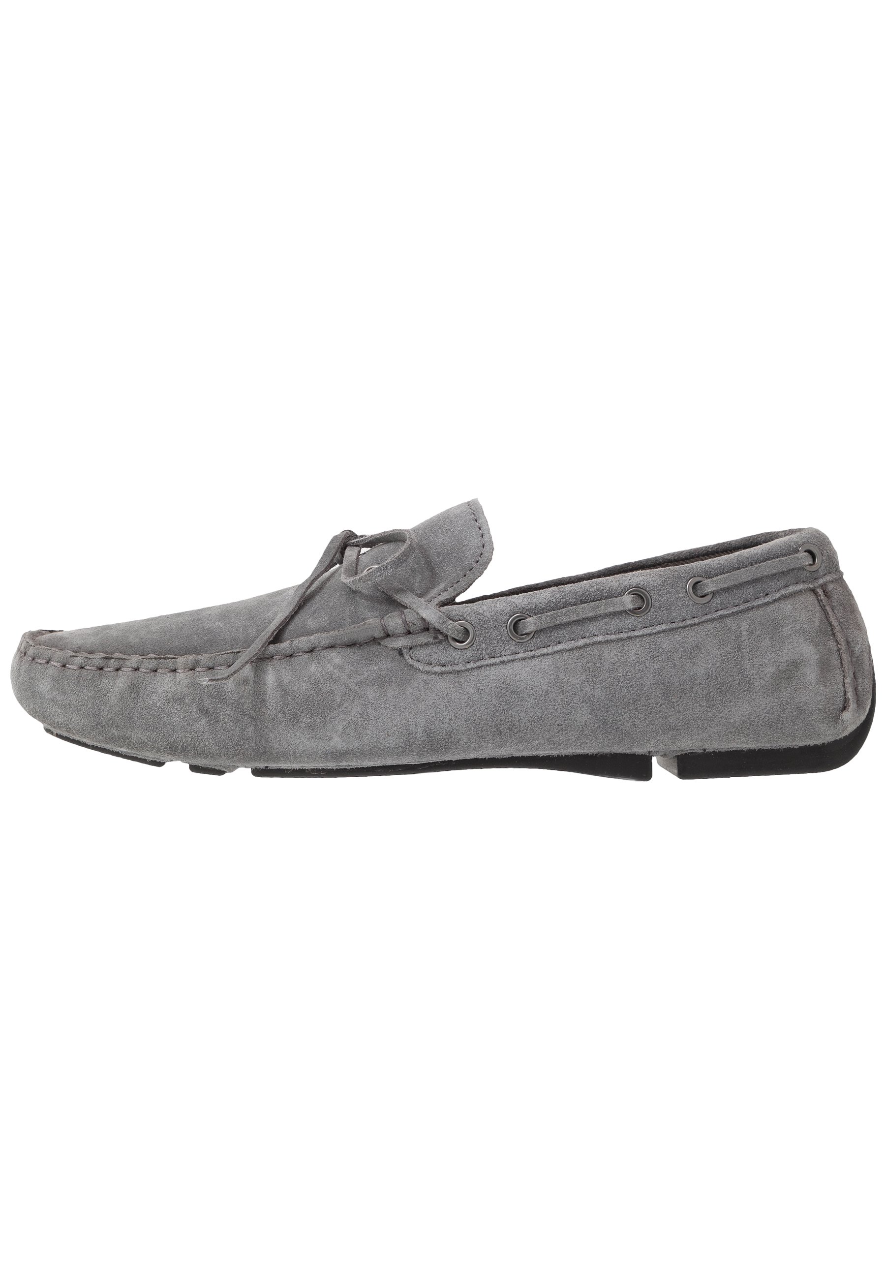 River Island Pensko - grey River Island Pensko - grey