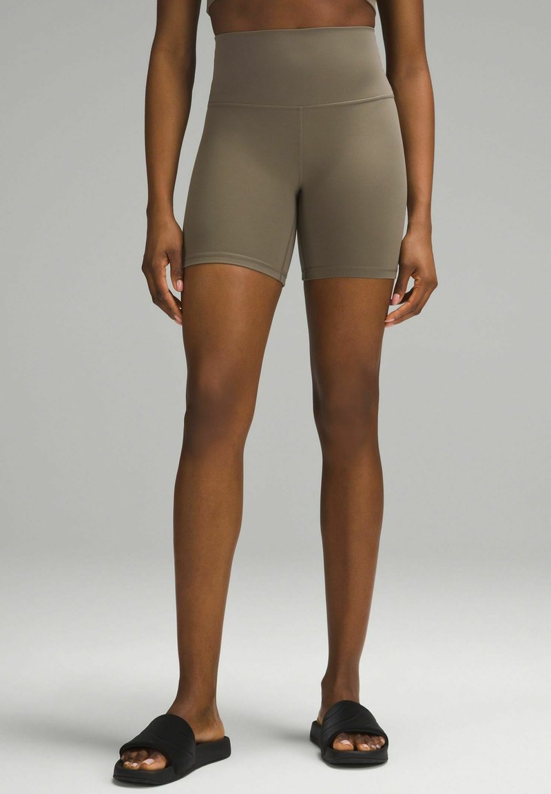 lululemon ALIGN HR JAVA Legging nude Zalando.be