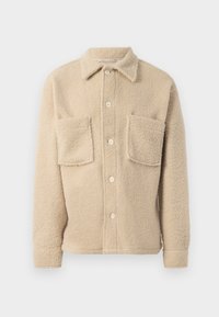 Valitud, antique white