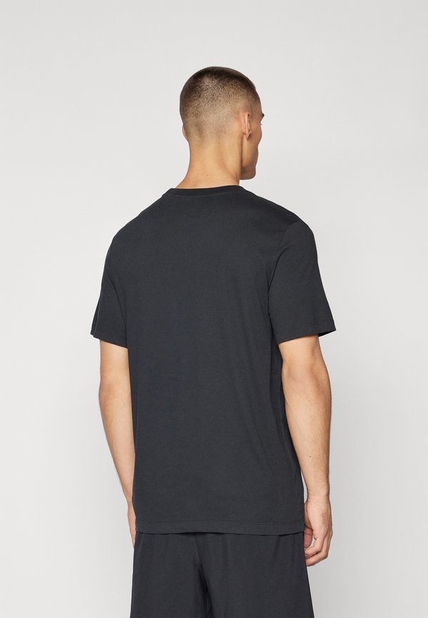 TEE BRAND READ - Sports T-shirt3