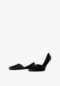 Non sélectionné, black