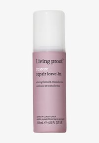 Living proof - LIP RESTORE REPAIR LEAVE-IN - Hårkur Miniatyrbilde 1