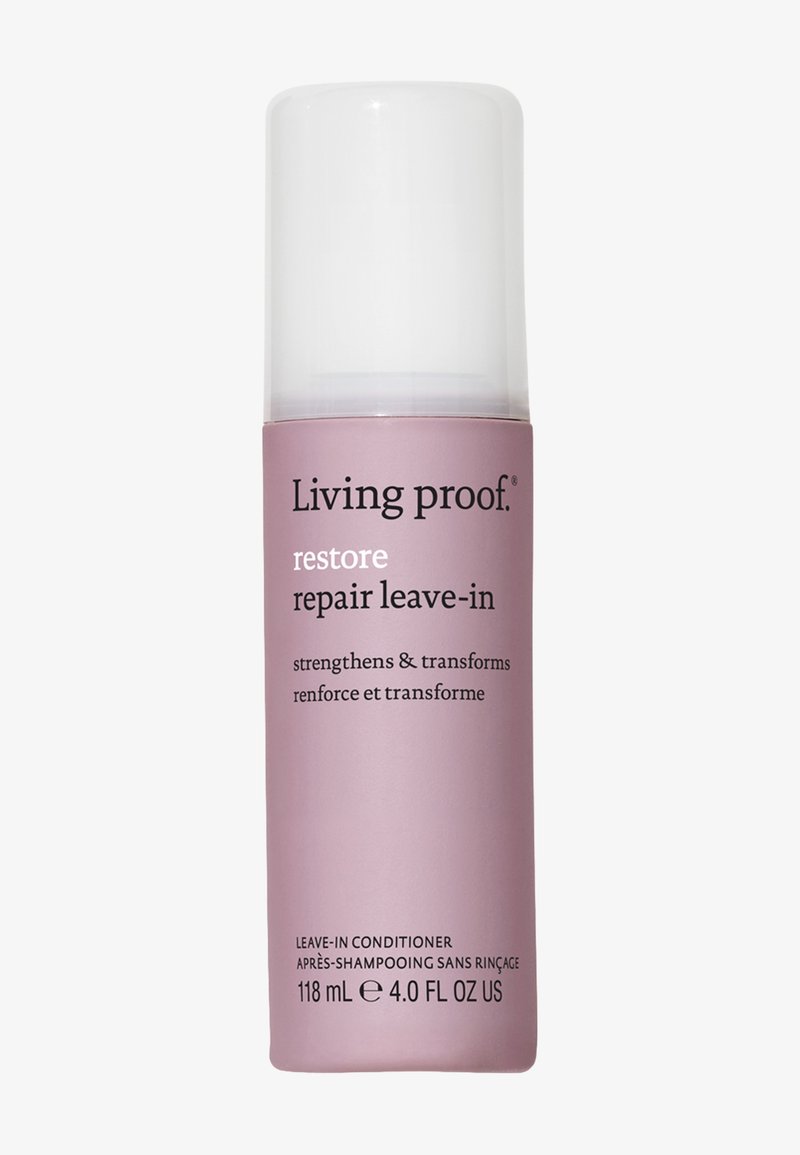 Living proof - LIP RESTORE REPAIR LEAVE-IN - Hårkur, Forstørre