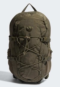 adidas Originals Malý batoh  - olive strata