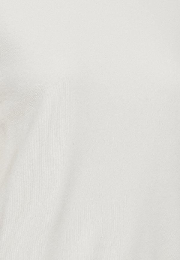 BYSAMMIA - Sweatshirt - birch3