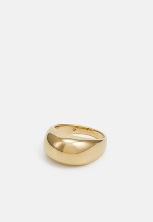 Fossil JEWELRY - Ring - gold-coloured