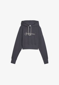 Vybrané, galactic gray