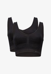 Niet geselecteerd, tan