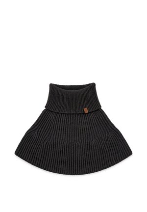 Vivisence, 7118 - Otros accesorios - black