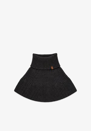 Vivisence, 7118 - Otros accesorios - black