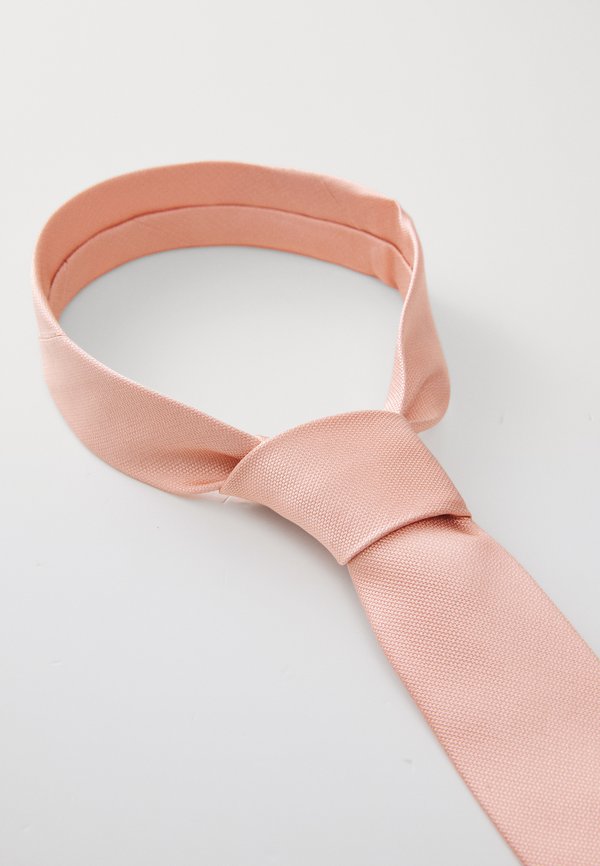 TONAL STRUCTURE  - Tie - peach melba2