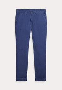 Δεν επιλέχθηκε, new classic navy