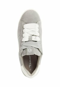 Tamaris Sneaker low - light grey