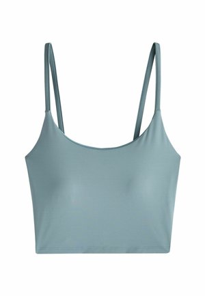 - Top