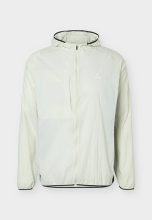 Nike ACG, AIREEZ, biały