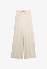 Selezionato, oatmeal