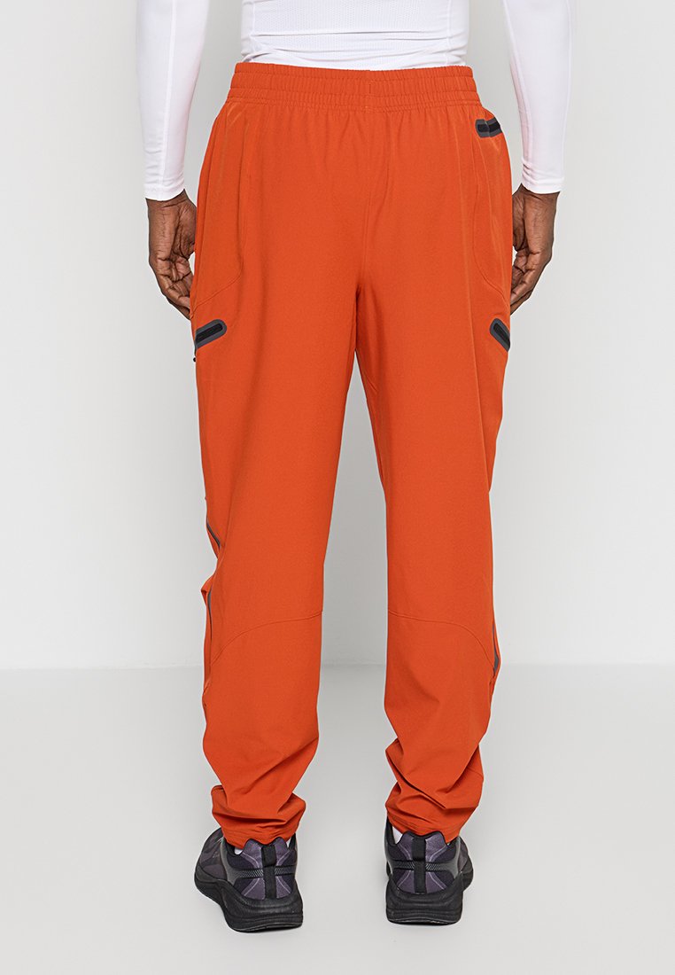 Outdoor-Hose