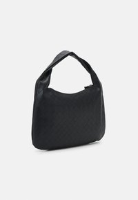 Becksöndergaard Sac à main - black
