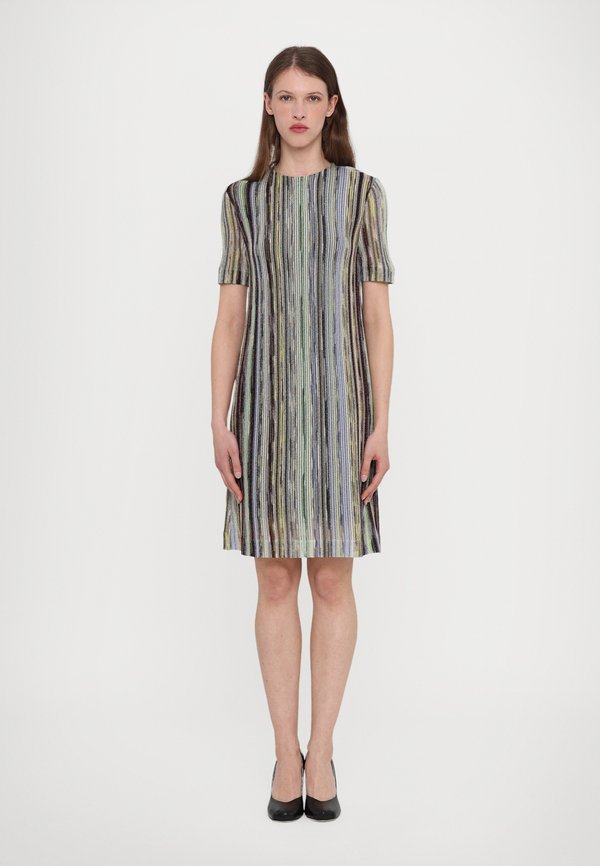 SHORT DRESS - Cocktailkleid/festliches Kleid