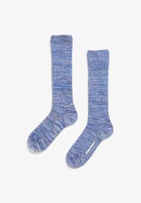 Unausgewählt, night sky-dark morning