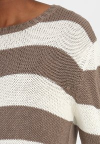 Urban Classics Maglione - beige
