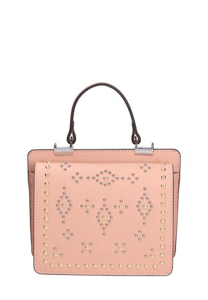Borsa a mano - rosa pink
