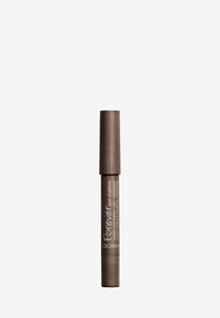 Gosh Copenhagen FOREVER EYE SHADOW - Øjenskygger - 04 brown