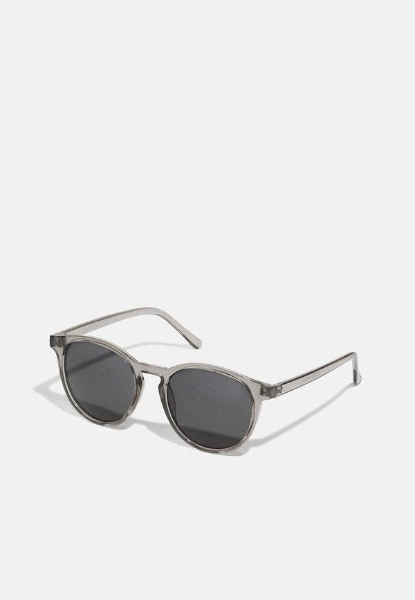 ONSSUNGLASS UNISEX - Sunglasses - limestone