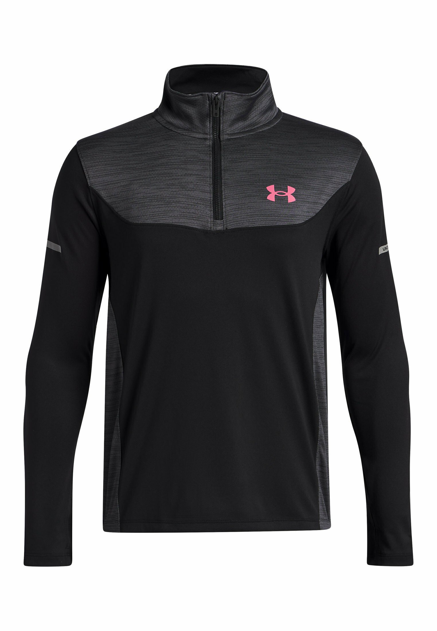 nike under armour long sleeve