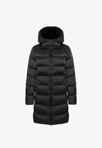 Nije odabrano, black