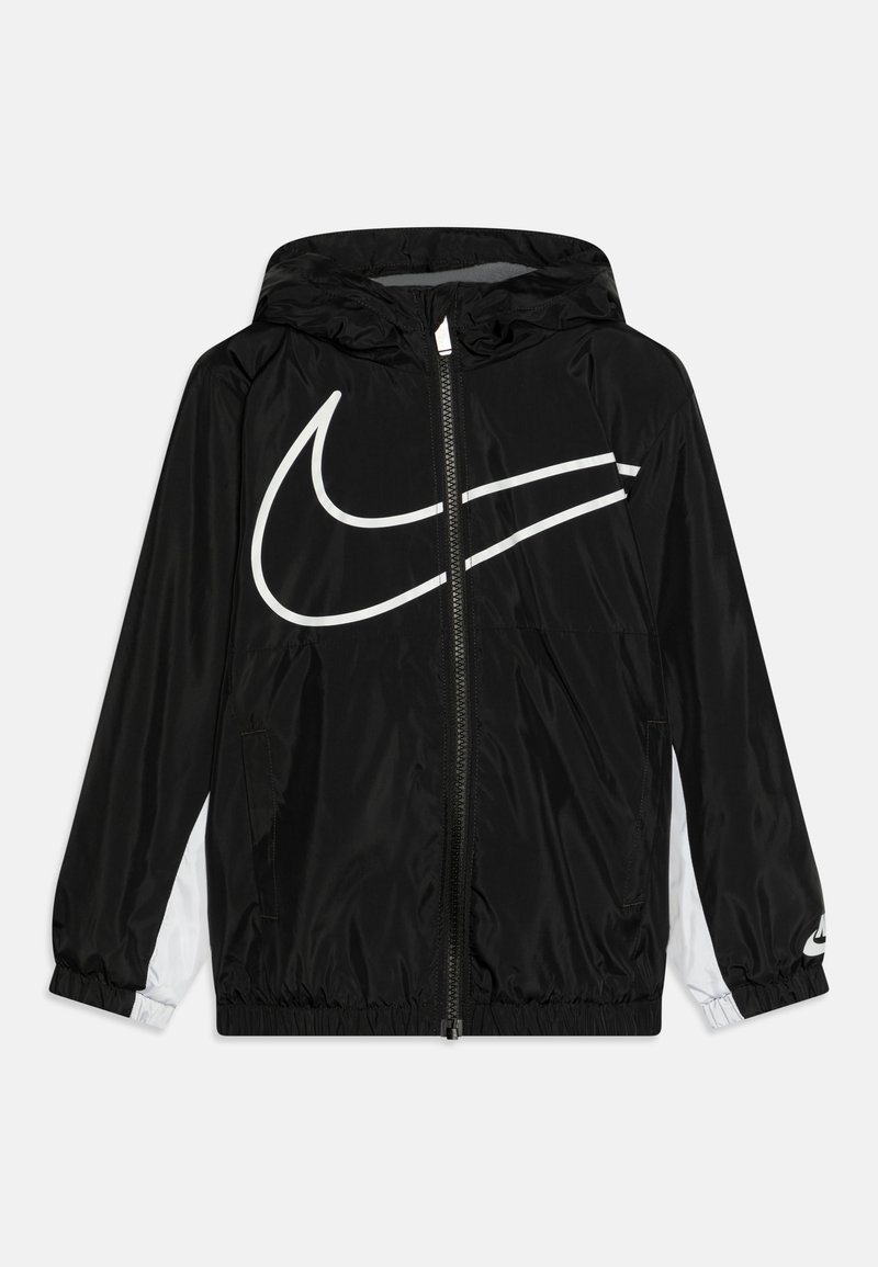 übergangsjacke mädchen nike Clearance