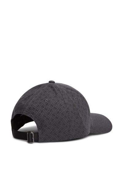 Berretto Da Baseball Ufficiale Ricamato Bandiera Usa Nuovo Unisex Adulti Berretti Regolabili~p132038768