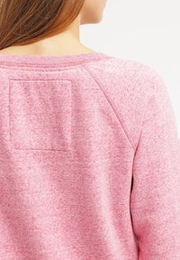 Superdry & Co Felpa - light pink