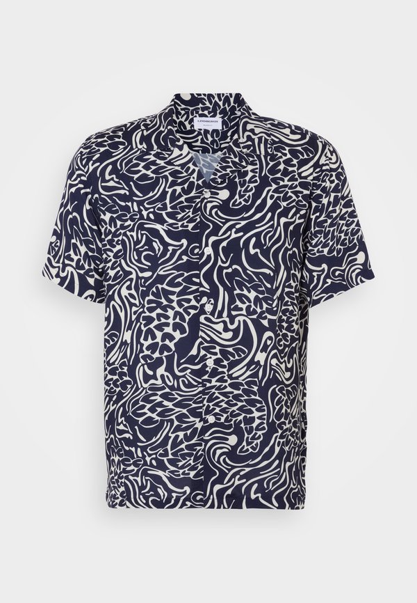 RESORT SHIRT - Shirt4