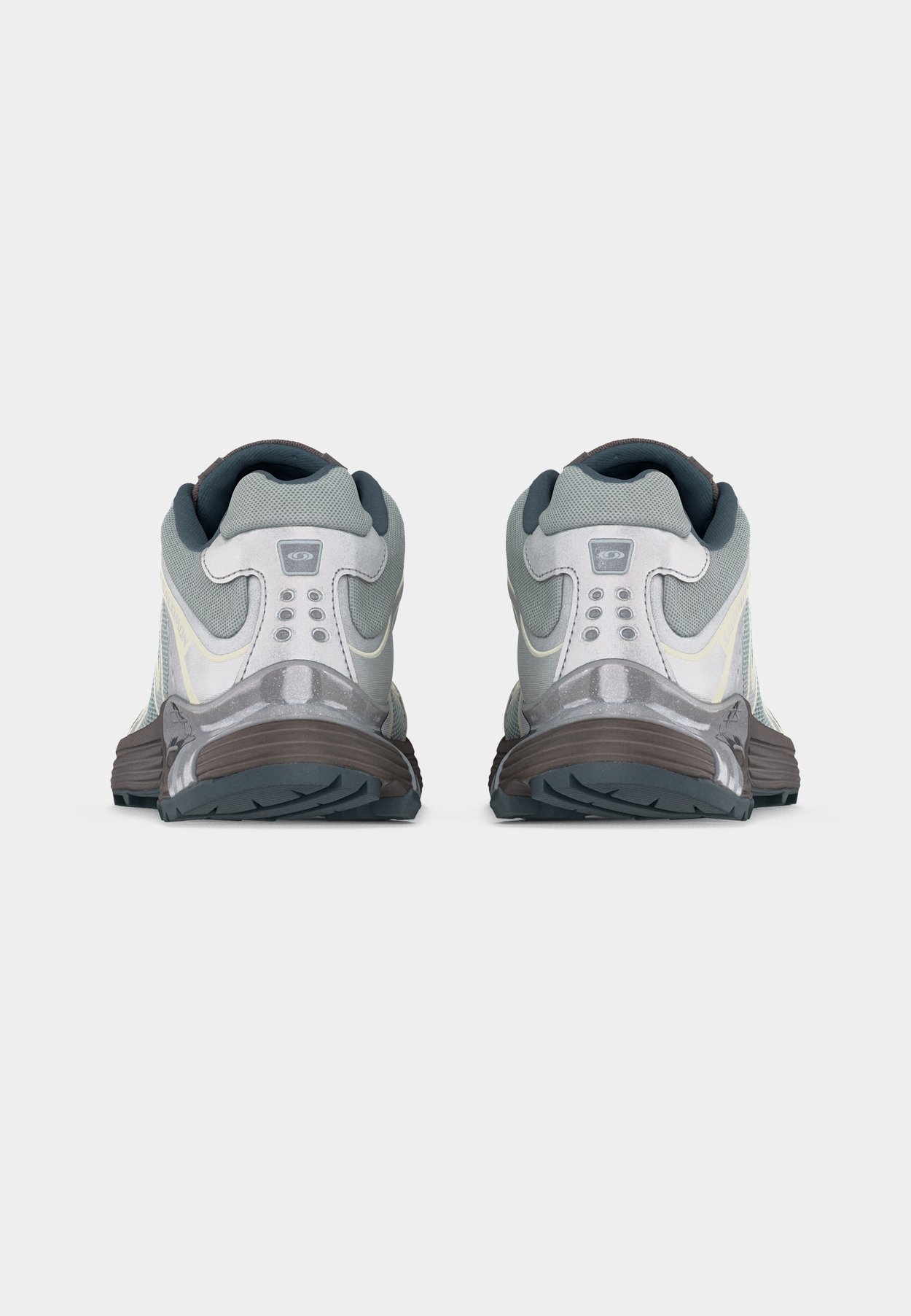 XT WHISPER UNISEX