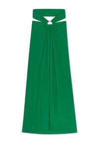 PETRA - Strandaccessoire - green