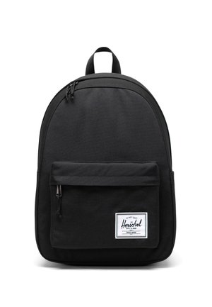 CLASSIC 26L - Mochila - black