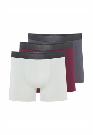 ARCH - Bokserki obcisłe