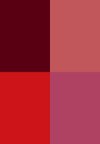 Colour (1)