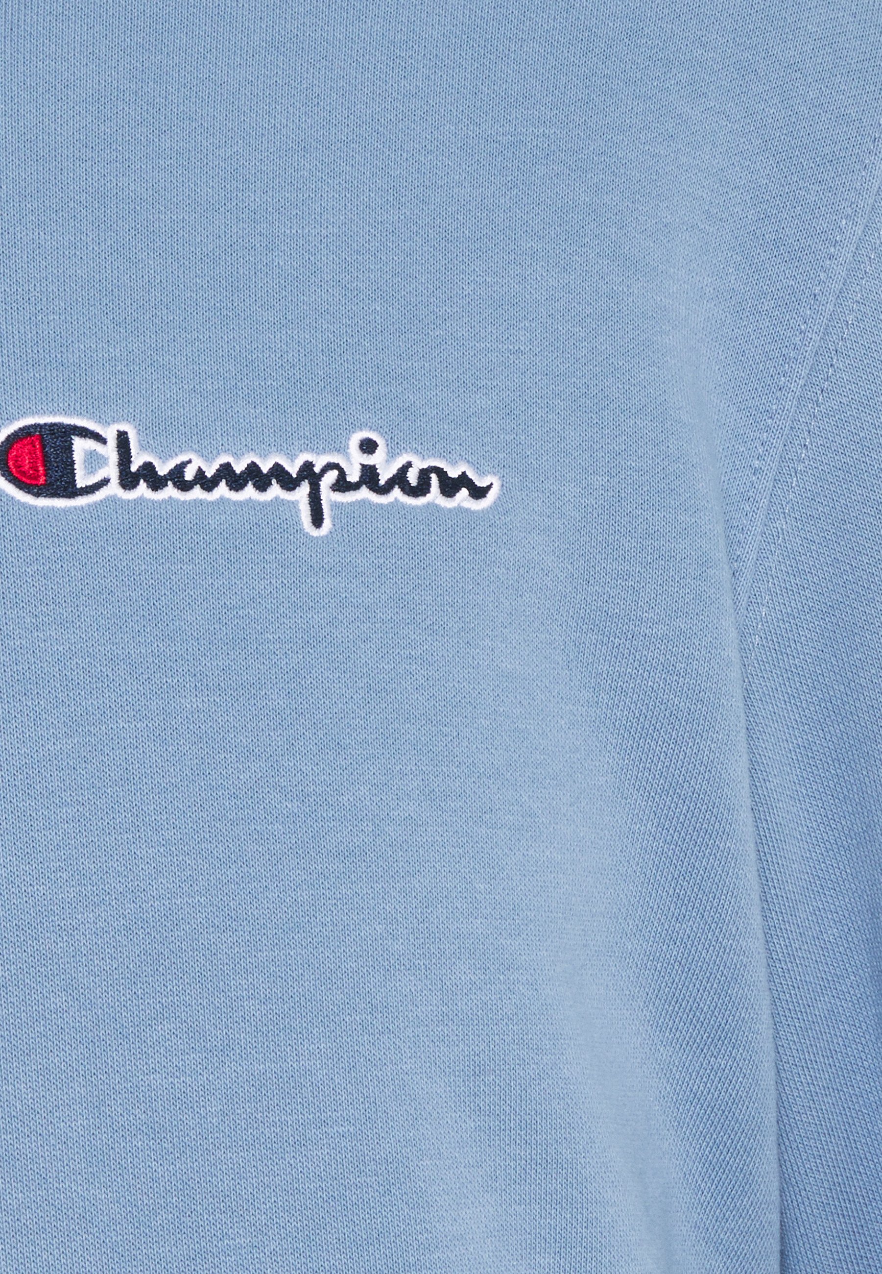 champion blue
