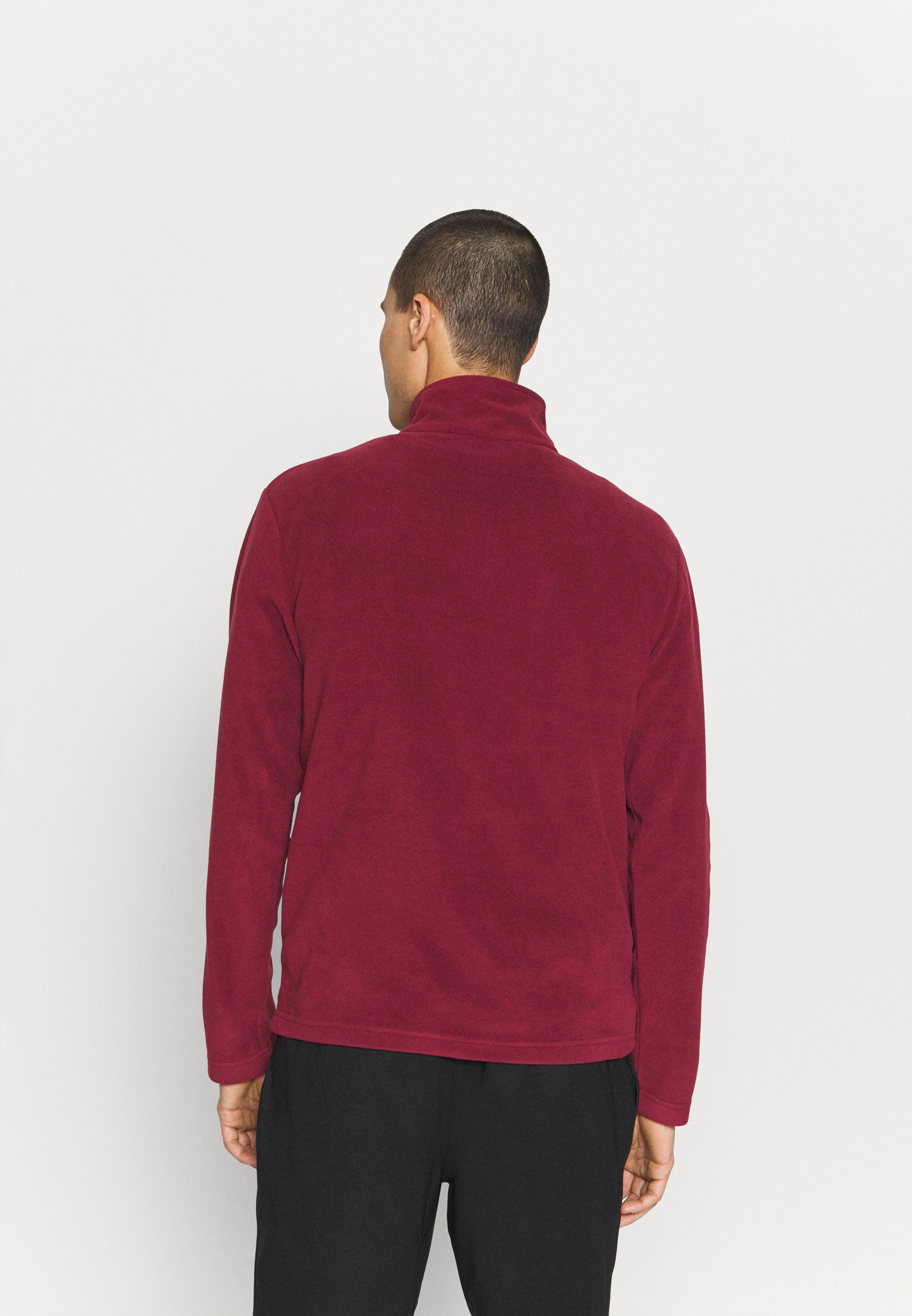 Herren THOMPSON - Fleecepullover Herren THOMPSON - Fleecepullover