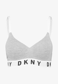 Δεν επιλέχθηκε, heather grey/white/black