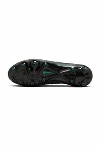 Nike Performance PHANTOM GX II ELITE - Scarpe da calcio per terreni duri - schwarz