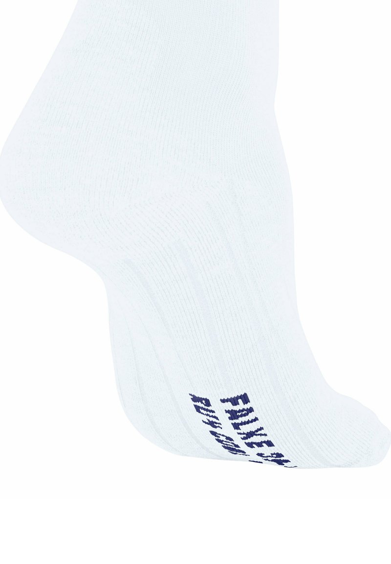 Chaussettes De Running FALKE Femme - Confort, Respirabilité Et Anti-Ampoules
