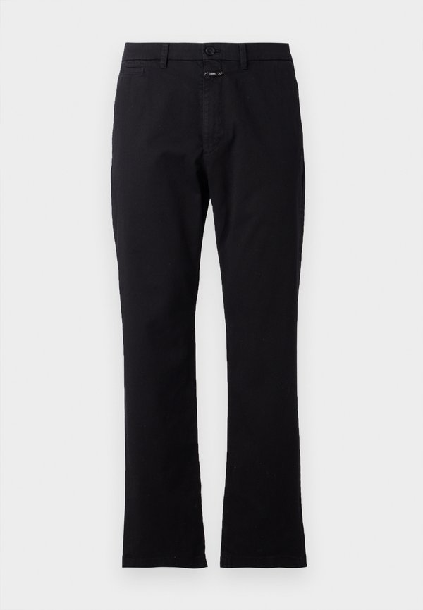 TACOMA TAPERED - Trousers3
