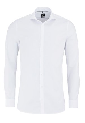 Camicia elegante - white