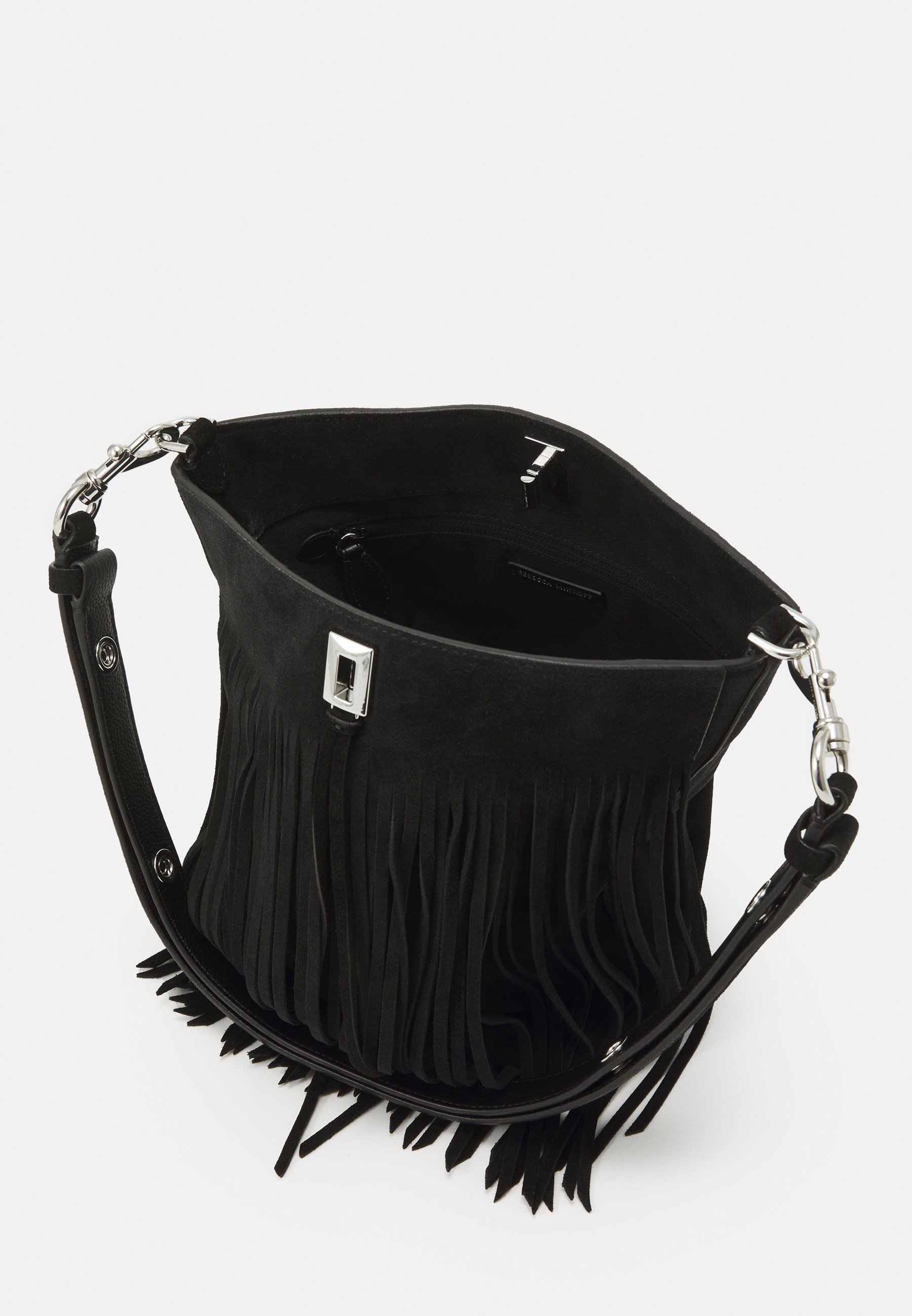 darren bucket bag