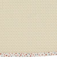 Sterntaler ÄRM BAUERNHOF - Lätzchen - ecru