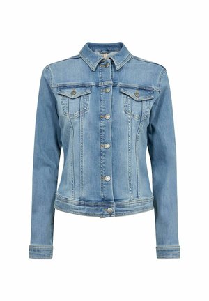 Neizdevās ģenerēt alt-tekstu.