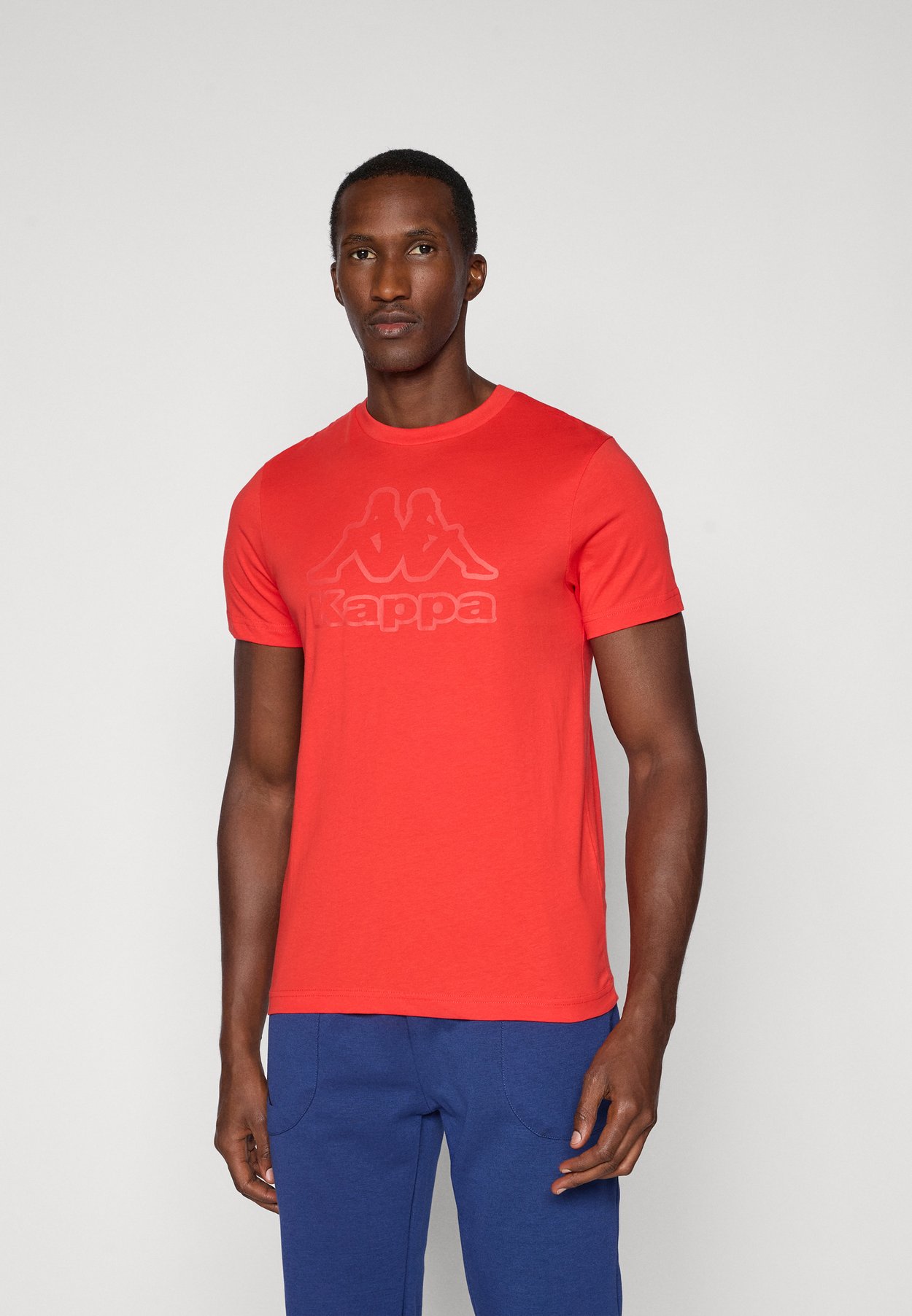 T-Shirt print